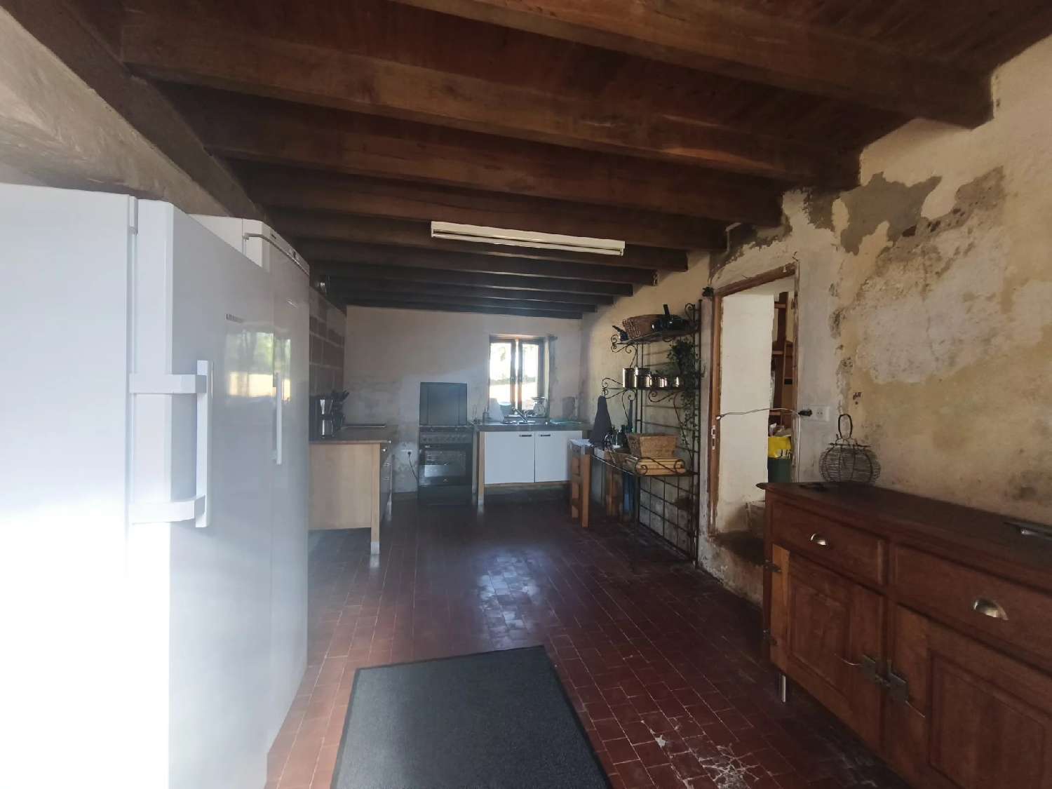  kaufen Grundstück Mont Saône-et-Loire 7