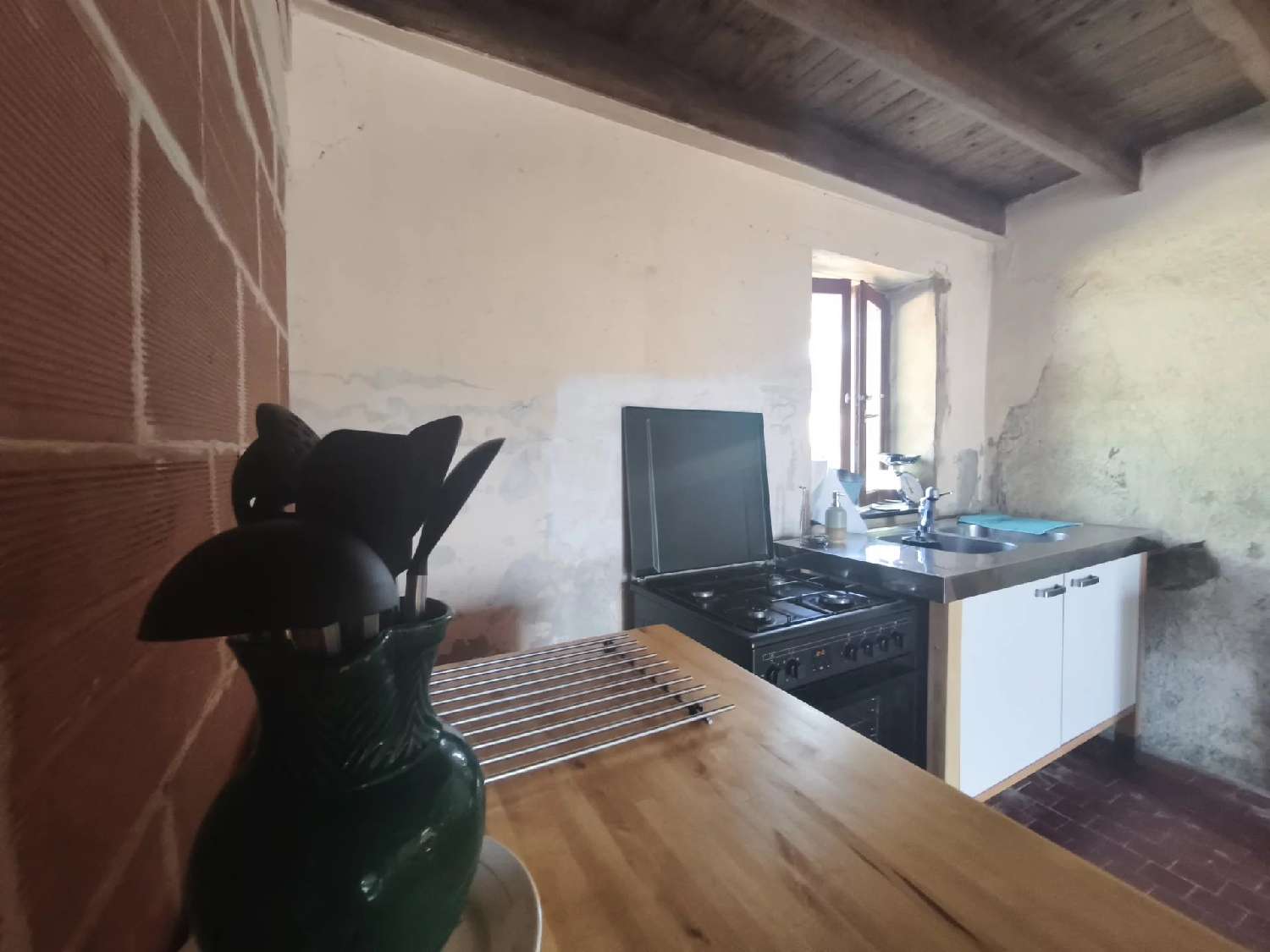  kaufen Grundstück Mont Saône-et-Loire 8
