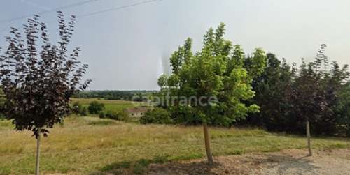 Moulinet Lot-et-Garonne Grundstück Bild 7379752