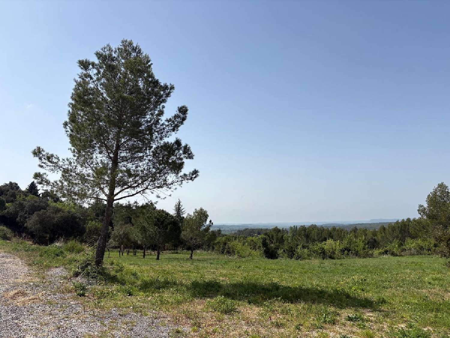 kaufen Grundstück Nîmes Gard 5