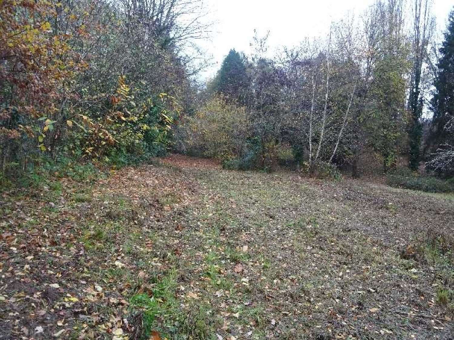en venta terreno Panazol Haute-Vienne 4