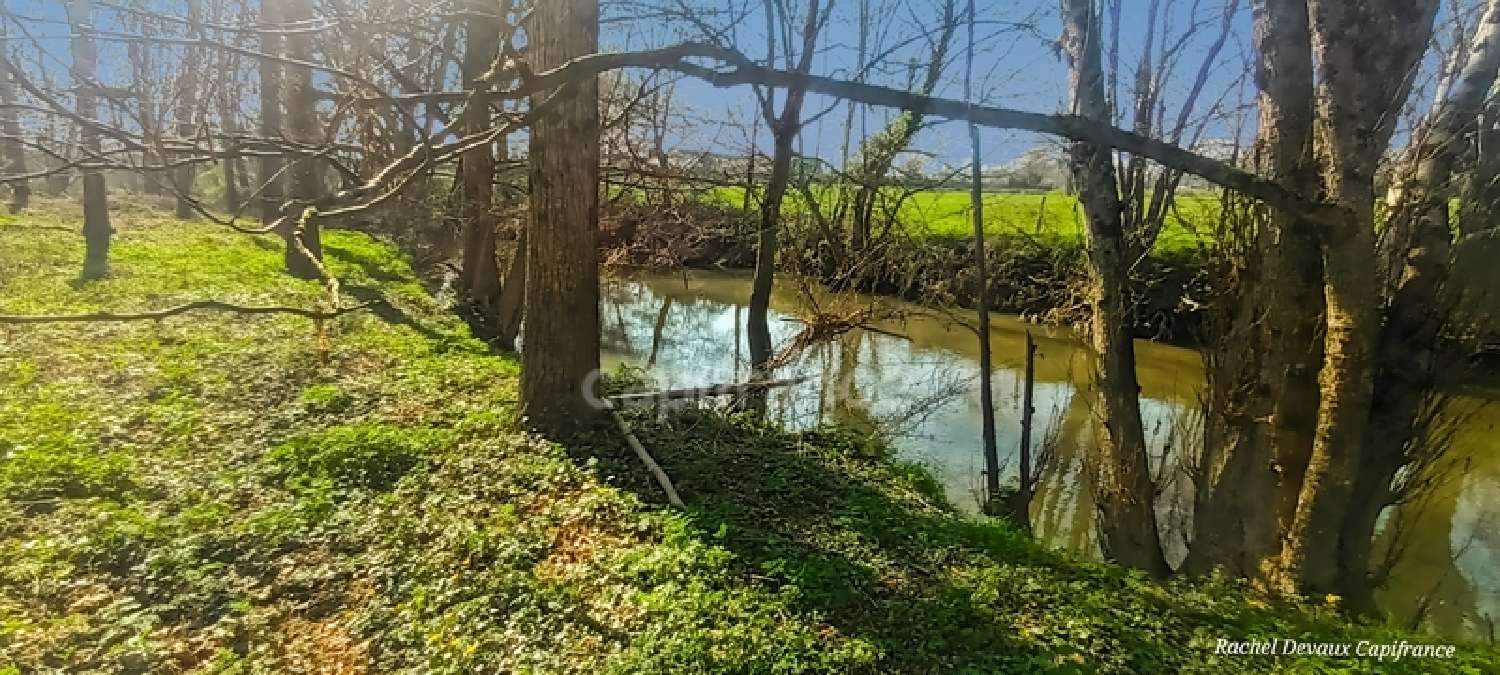for sale terrain Pancé Ille-et-Vilaine 3