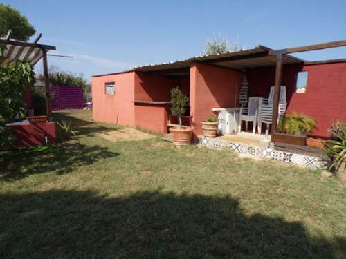  te koop terrein Portiragnes Hérault 4