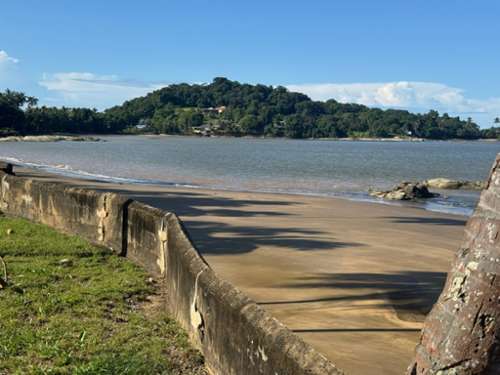 Remire-Montjoly Guyane Grundstück Bild 7369909