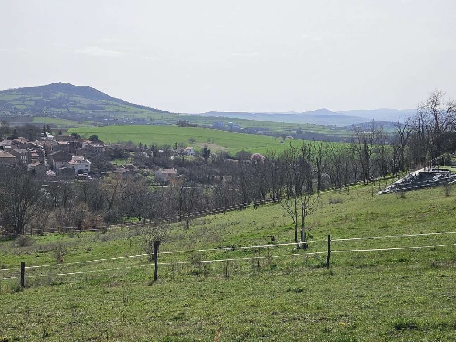  kaufen Grundstück Saint-Maurice Puy-de-Dôme 3