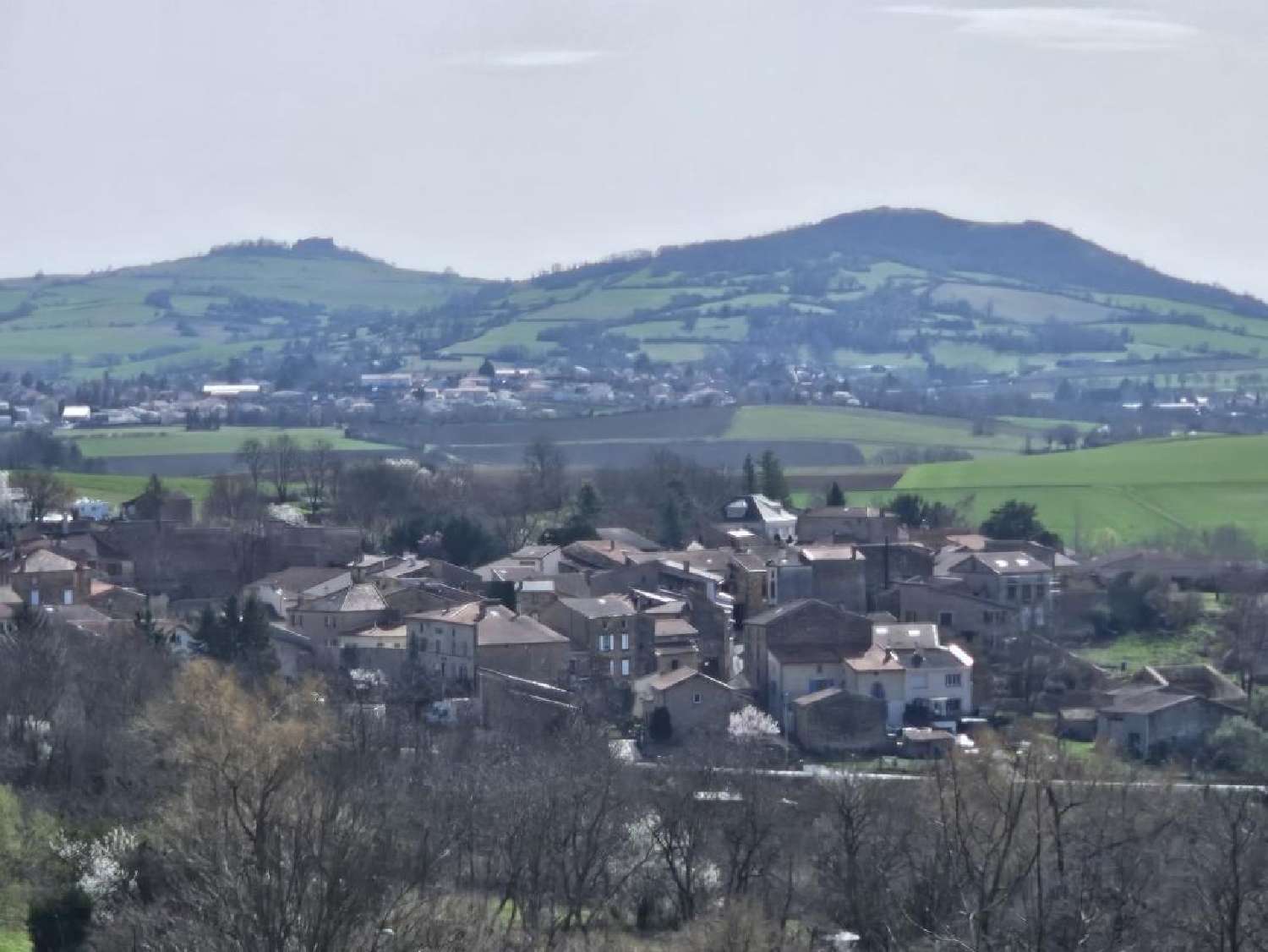  kaufen Grundstück Saint-Maurice Puy-de-Dôme 4
