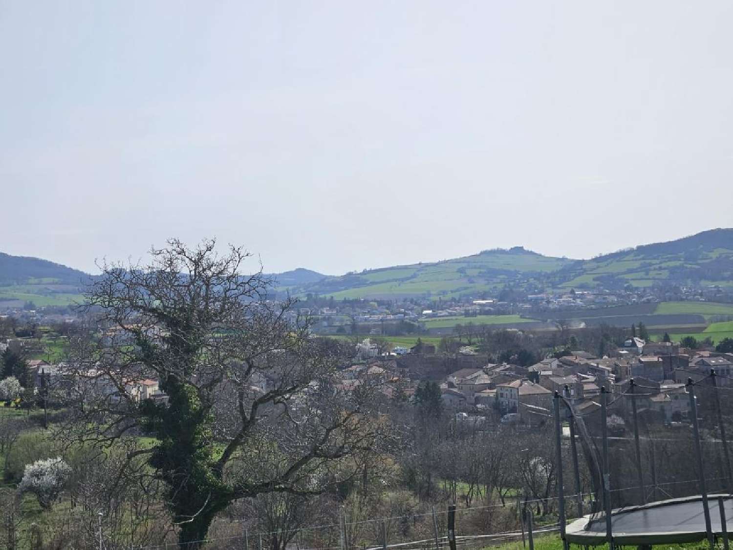  kaufen Grundstück Saint-Maurice Puy-de-Dôme 5
