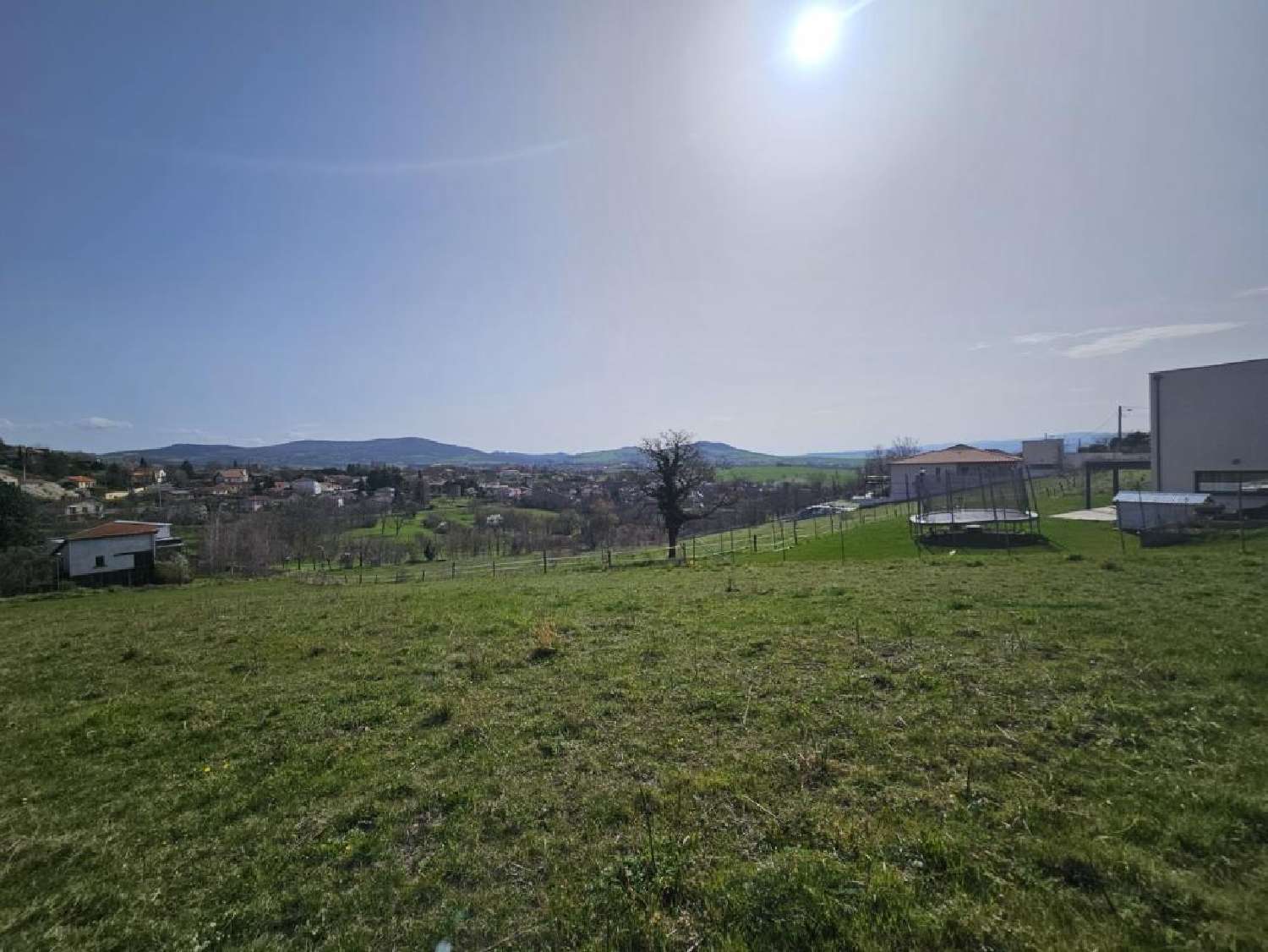  kaufen Grundstück Saint-Maurice Puy-de-Dôme 6