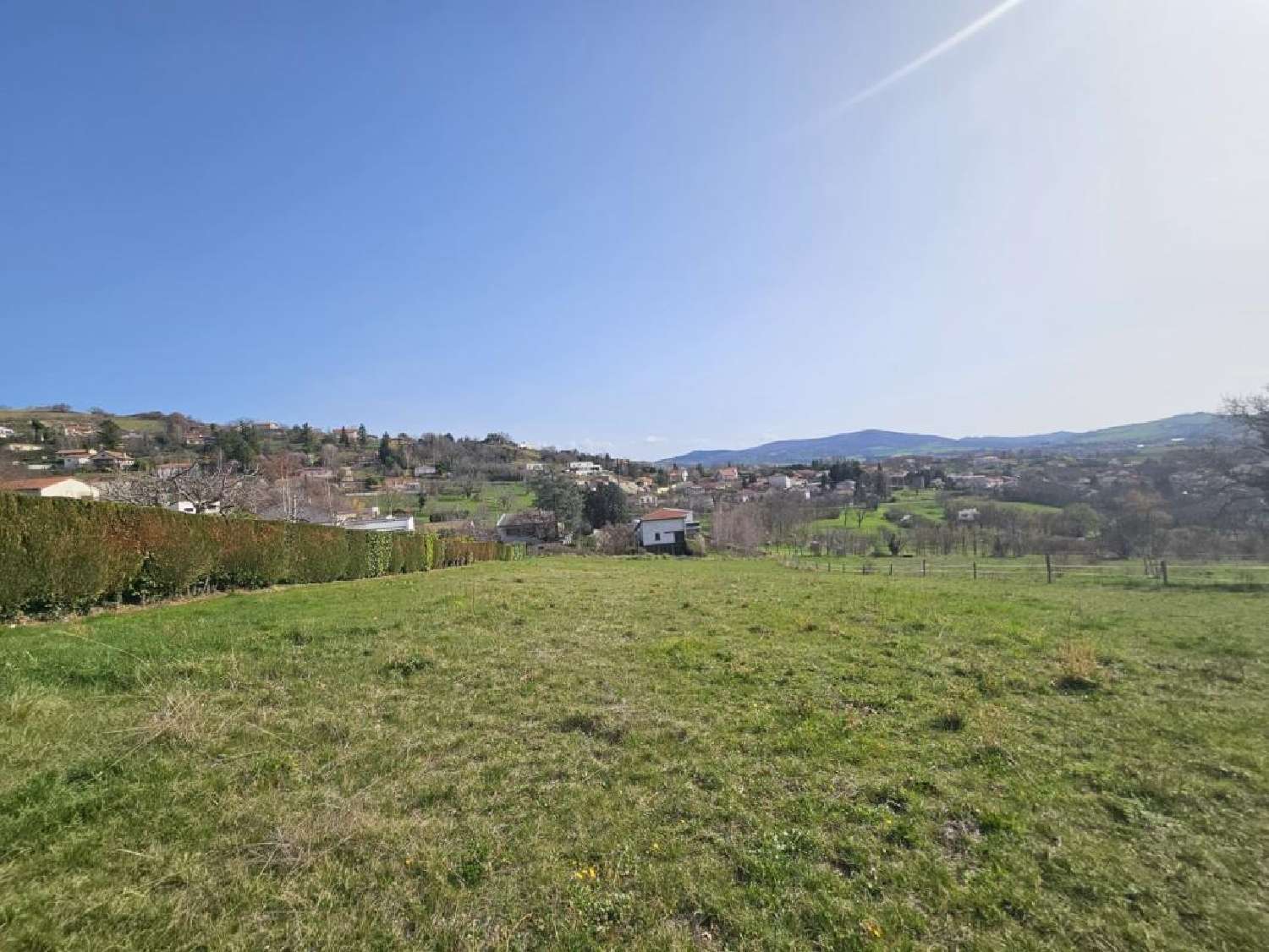  kaufen Grundstück Saint-Maurice Puy-de-Dôme 7