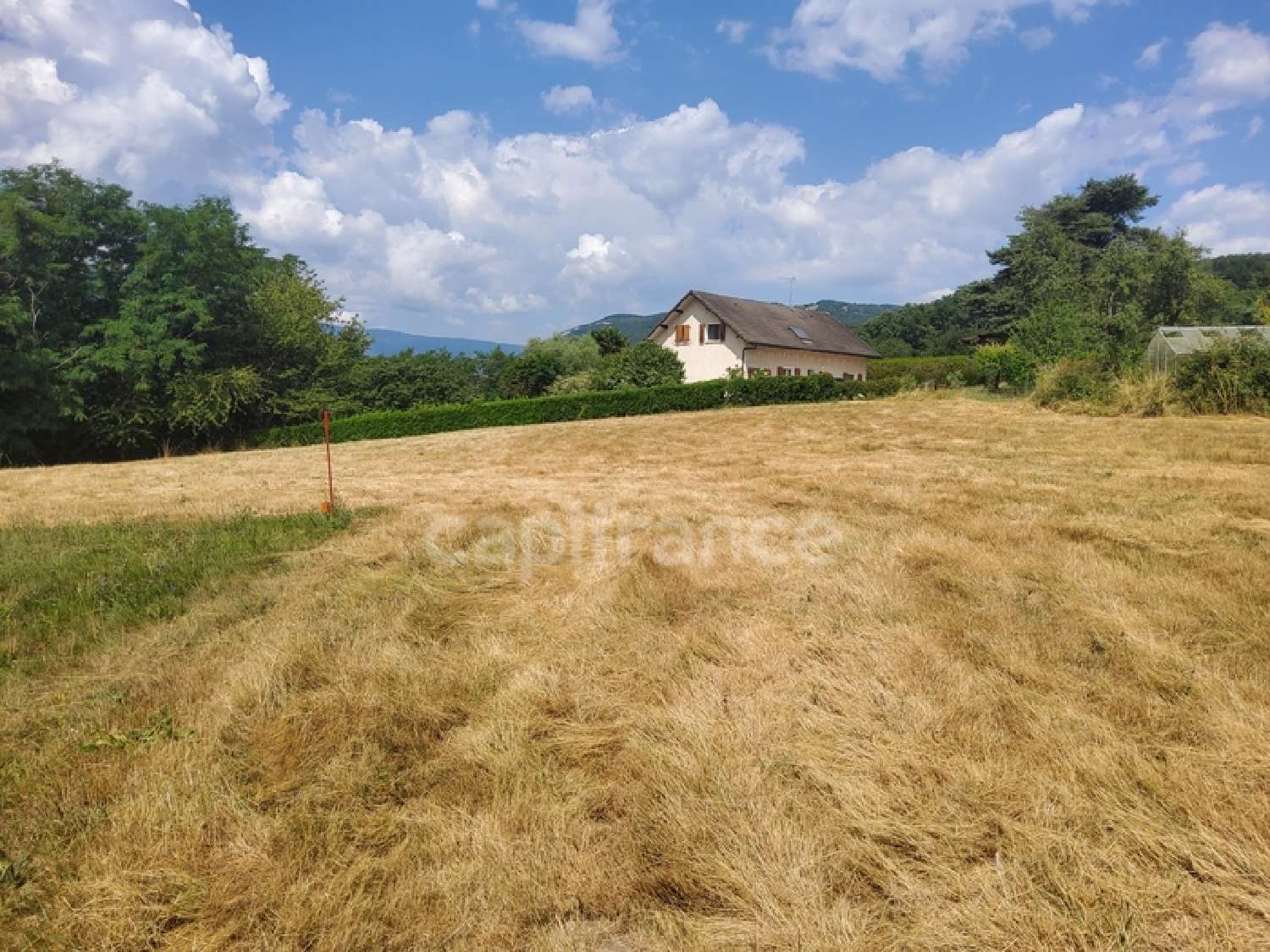  for sale terrain Sales Haute-Savoie 2