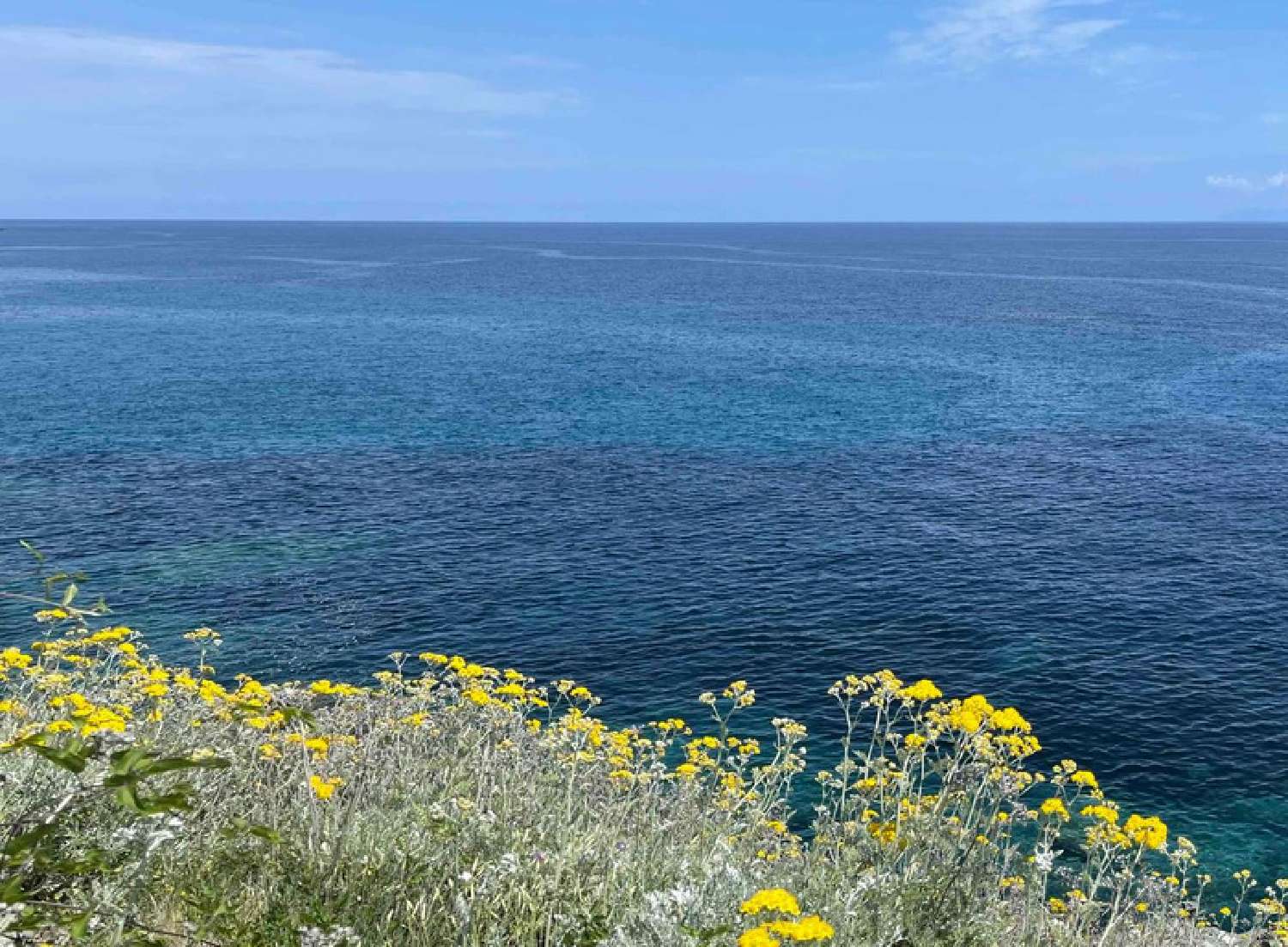  kaufen Grundstück Sisco Haute-Corse 2