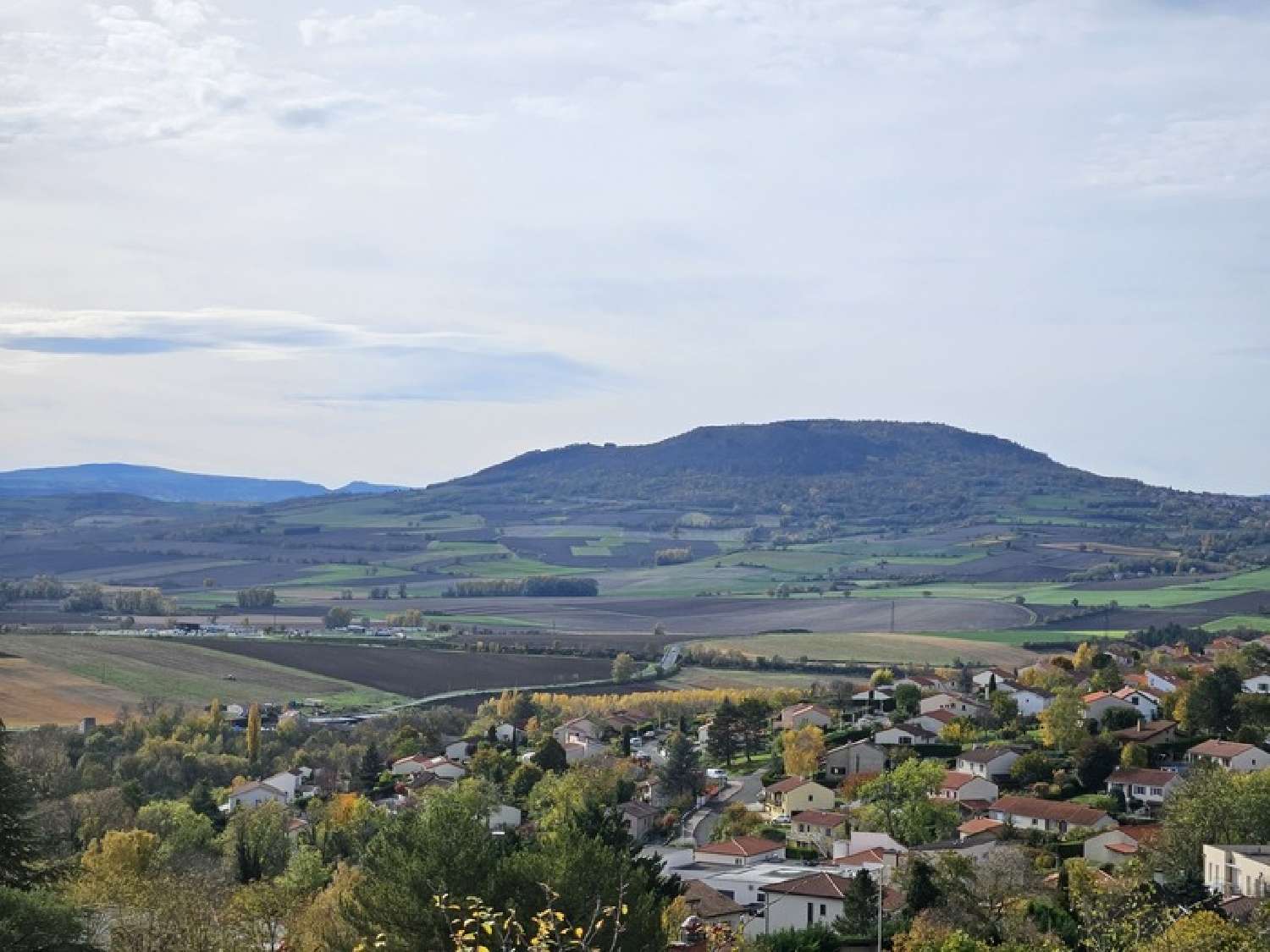 kaufen Grundstück Veyre-Monton Puy-de-Dôme 2