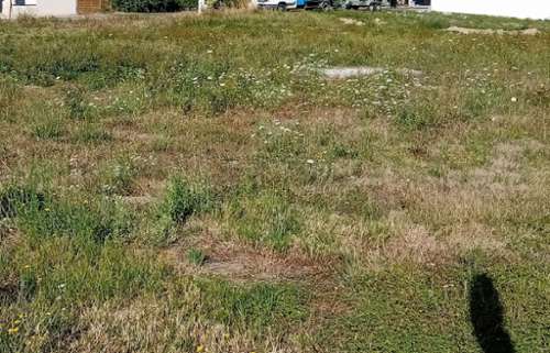 Villars-les-Dombes Ain terreno foto 7381827