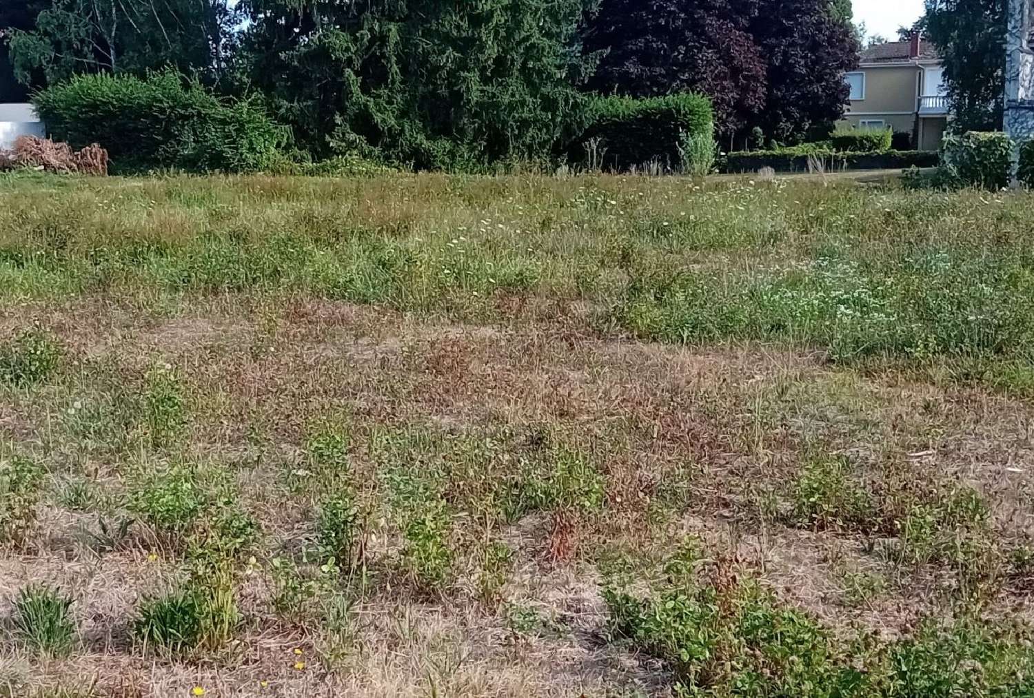 en venta terreno Villars-les-Dombes Ain 3