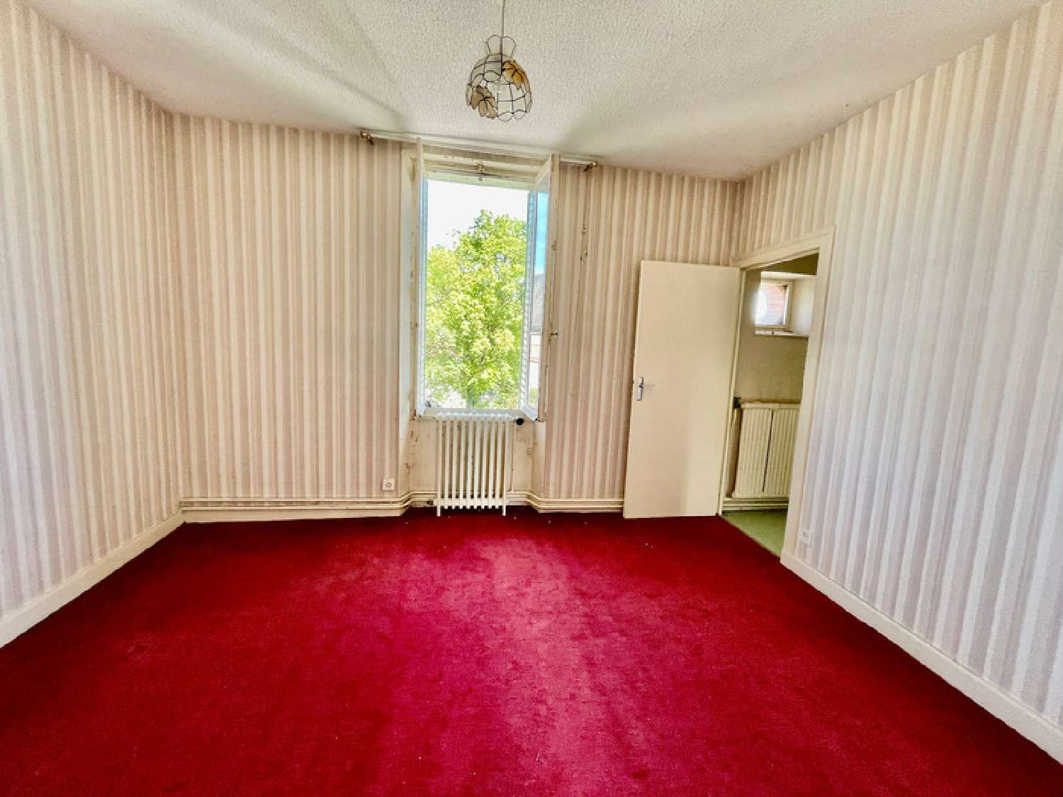  à vendre maison Orgères-en-Beauce Eure-et-Loir 6