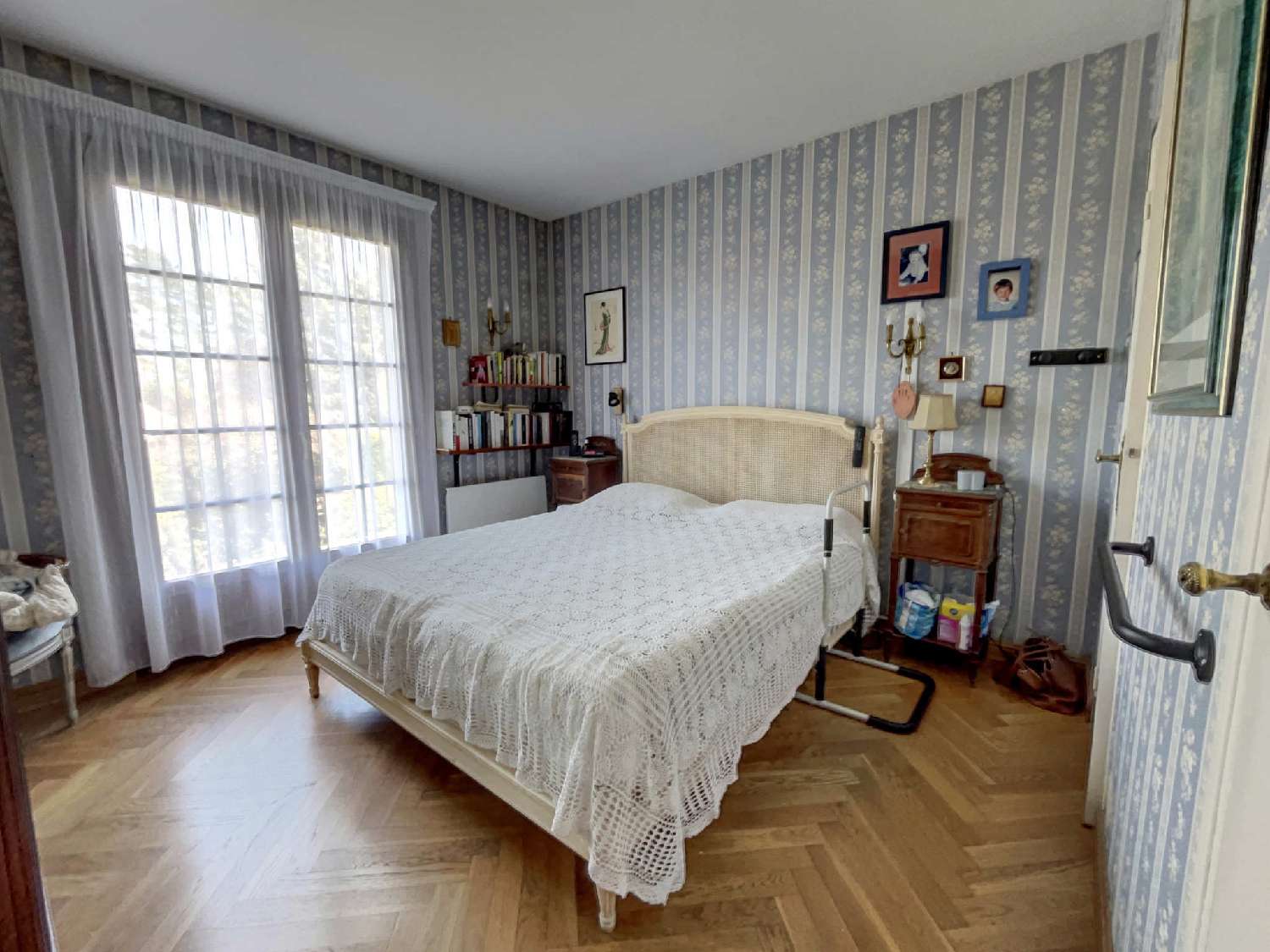 te koop villa Abbeville 80100 Somme 7