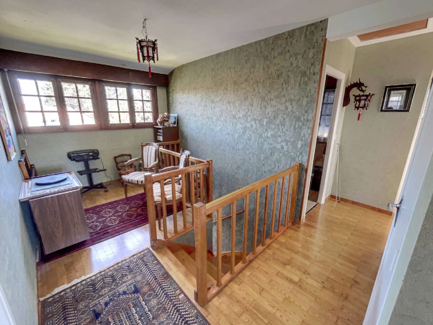 te koop villa Abbeville 80100 Somme 8