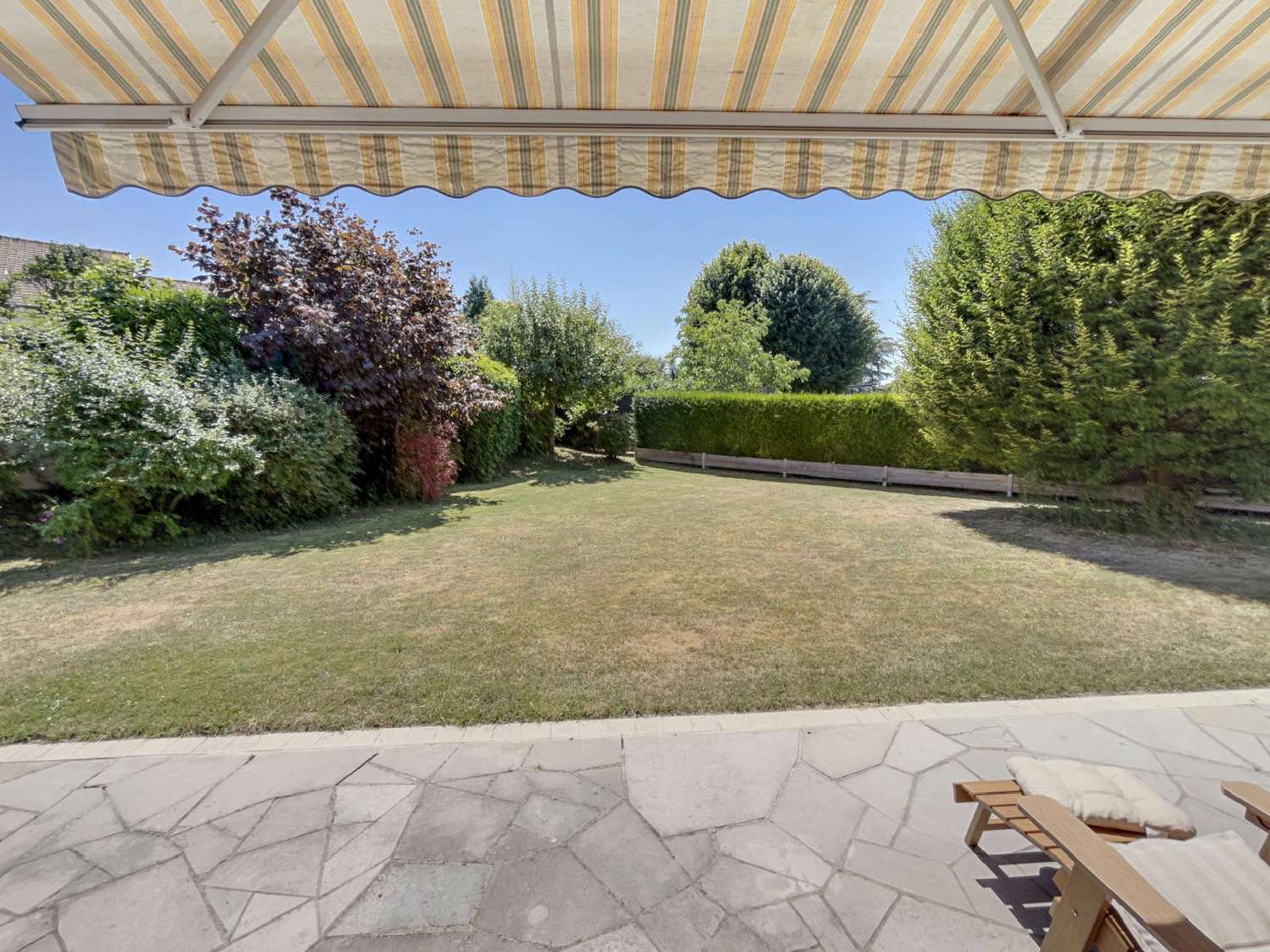  en venta villa Abbeville 80100 Somme 3