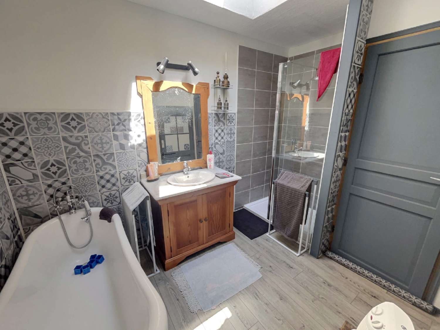  en venta villa Abbeville 80100 Somme 5