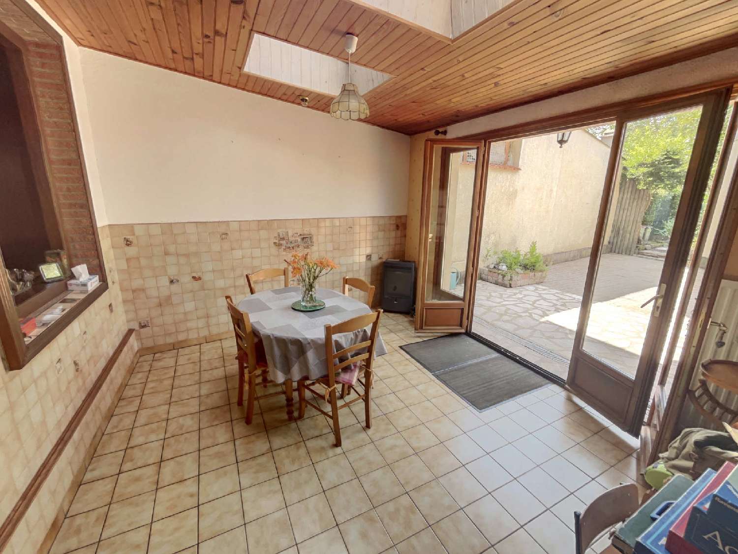  en venta villa Abbeville 80100 Somme 6