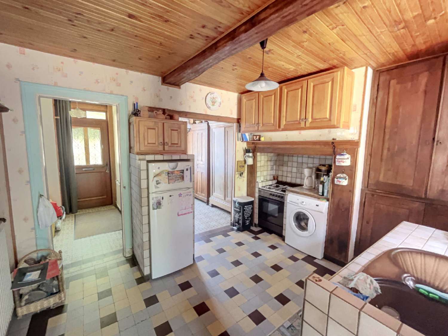  en venta villa Abbeville 80100 Somme 7