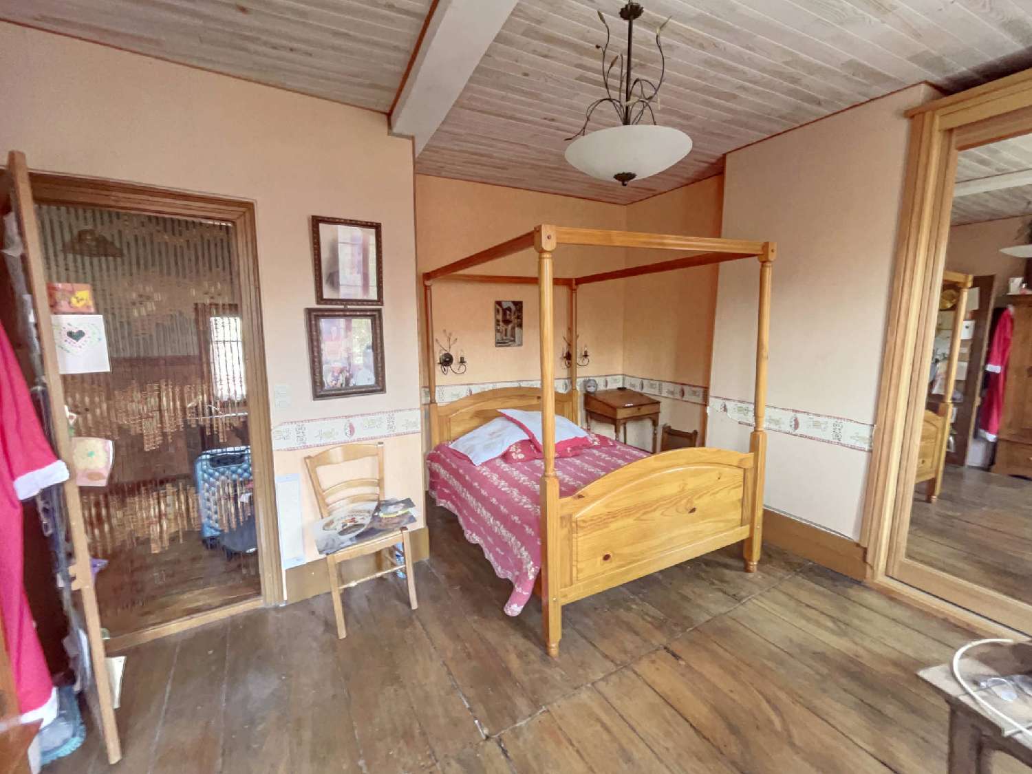  en venta villa Abbeville 80100 Somme 8