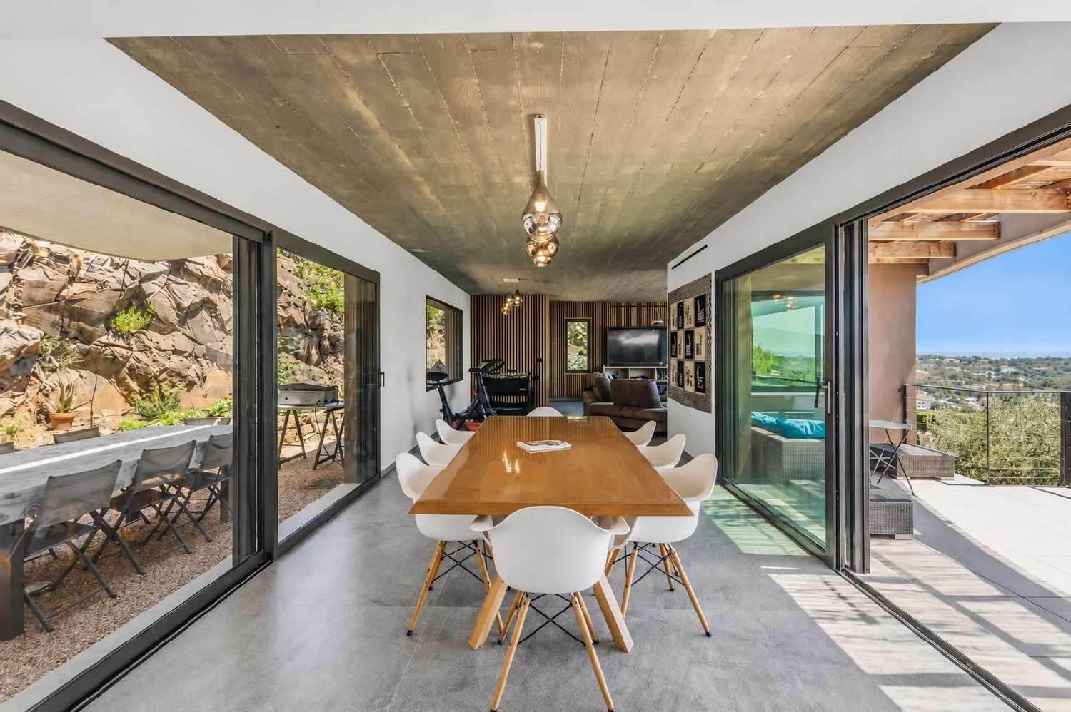 kaufen Villa Agay Var 5