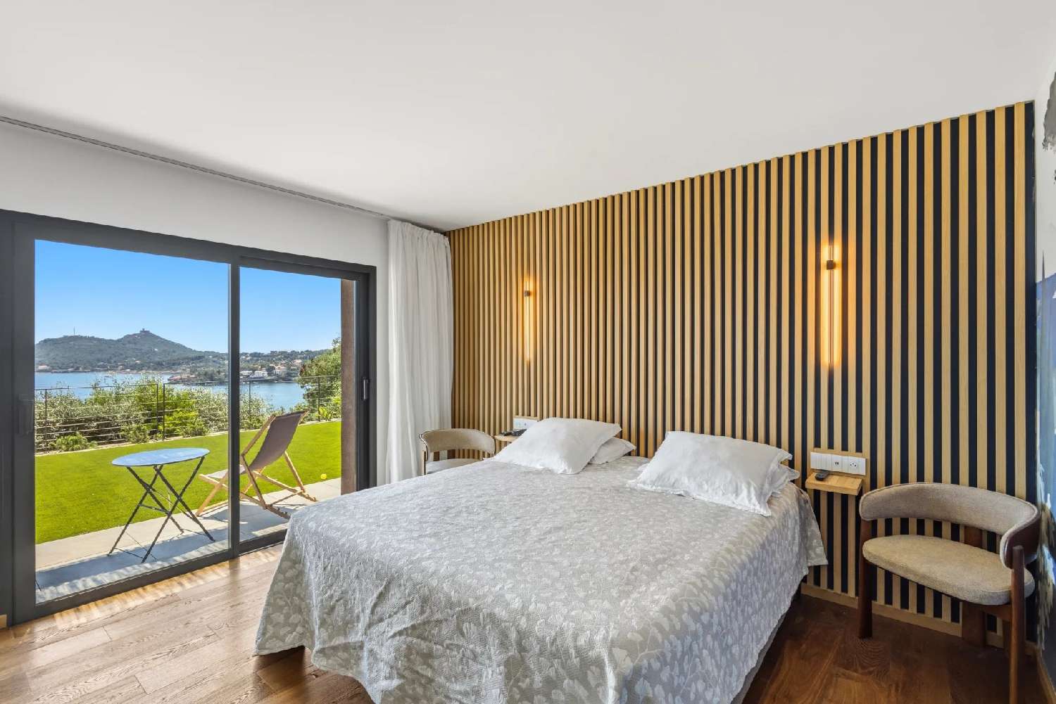kaufen Villa Agay Var 6