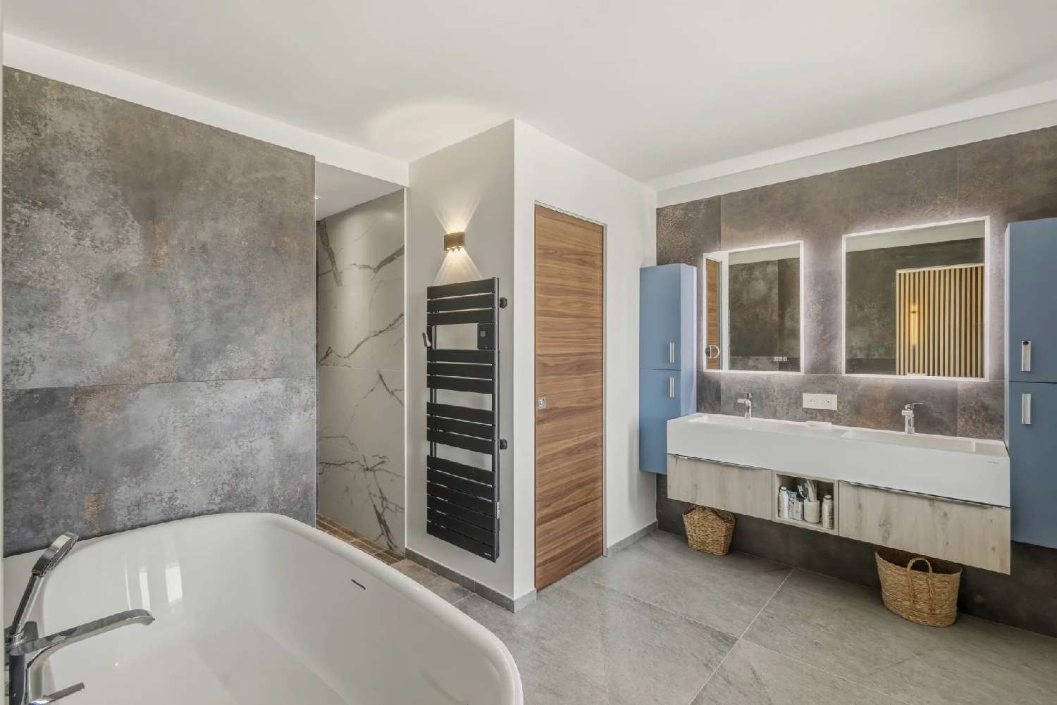 kaufen Villa Agay Var 7