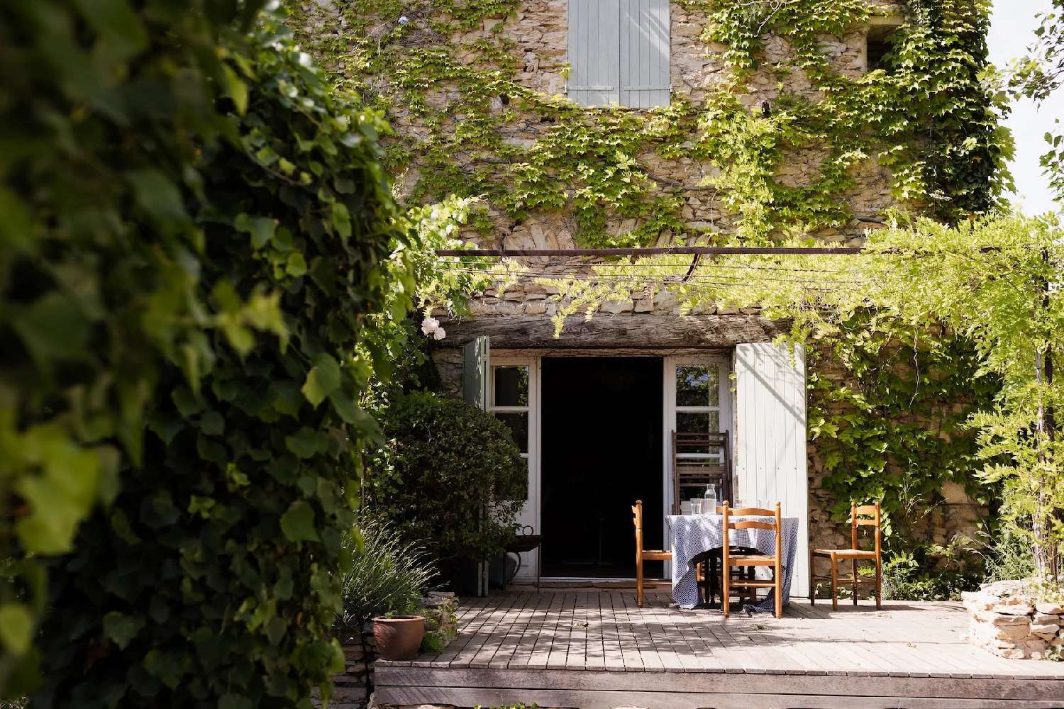 kaufen Villa Aix-en-Provence Bouches-du-Rhône 1
