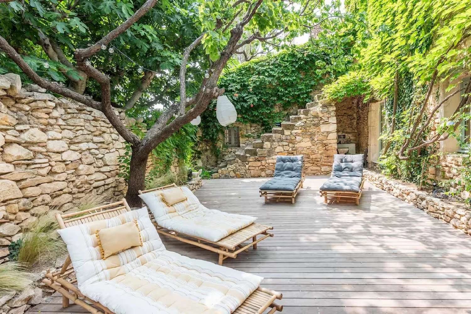 kaufen Villa Aix-en-Provence Bouches-du-Rhône 2