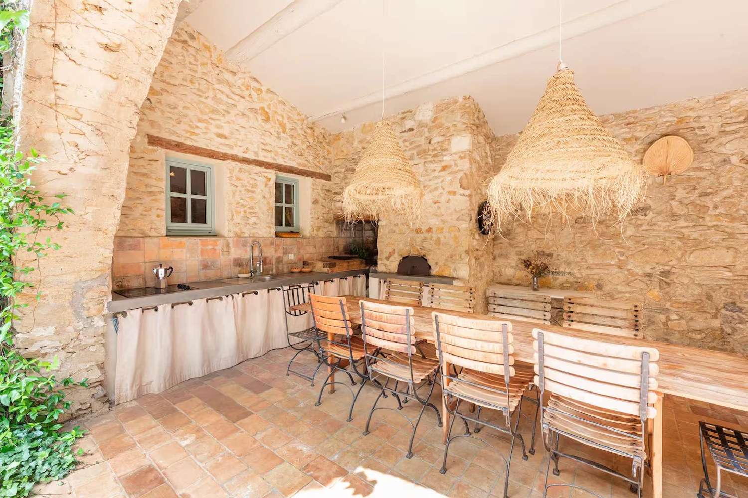 kaufen Villa Aix-en-Provence Bouches-du-Rhône 3