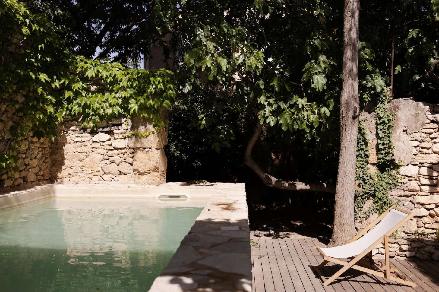 kaufen Villa Aix-en-Provence Bouches-du-Rhône 4