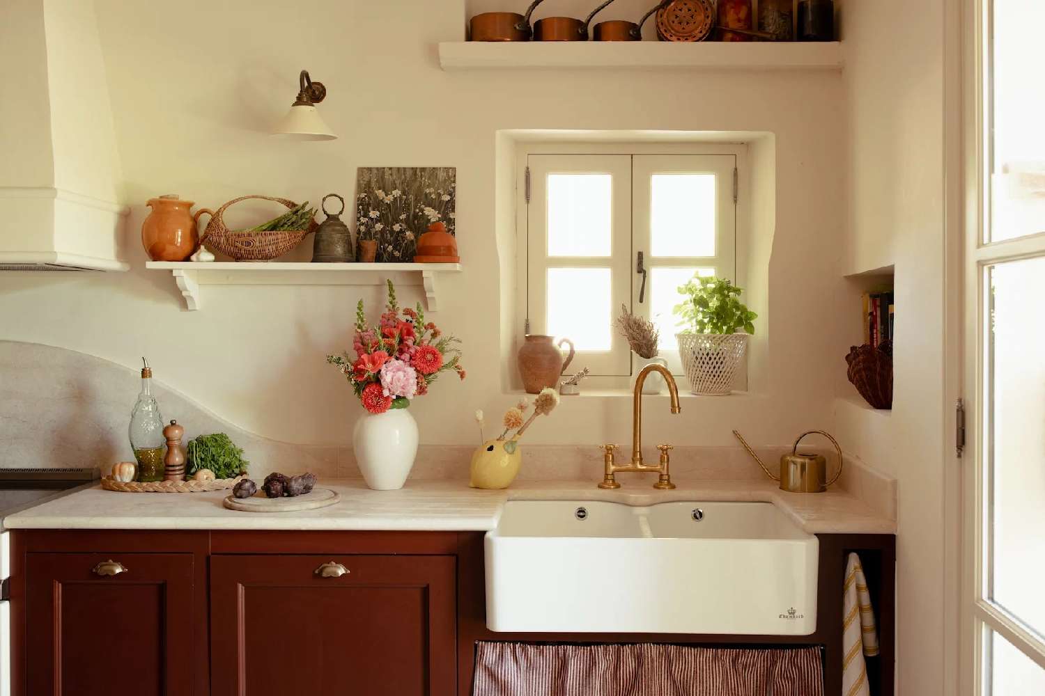 kaufen Villa Aix-en-Provence Bouches-du-Rhône 6