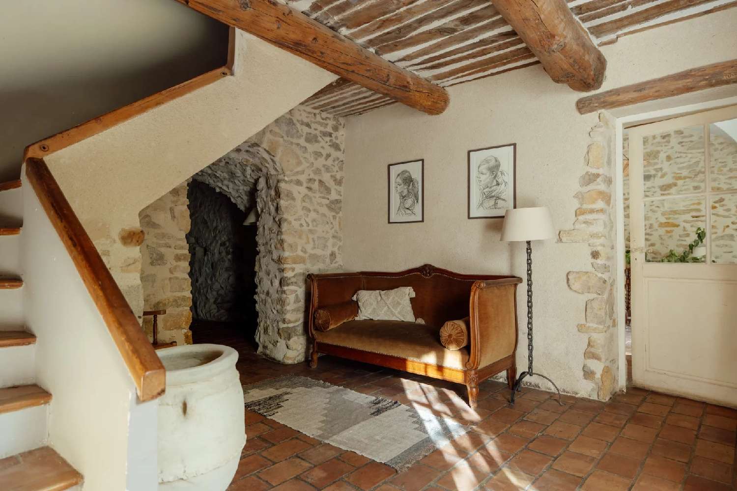 kaufen Villa Aix-en-Provence Bouches-du-Rhône 8