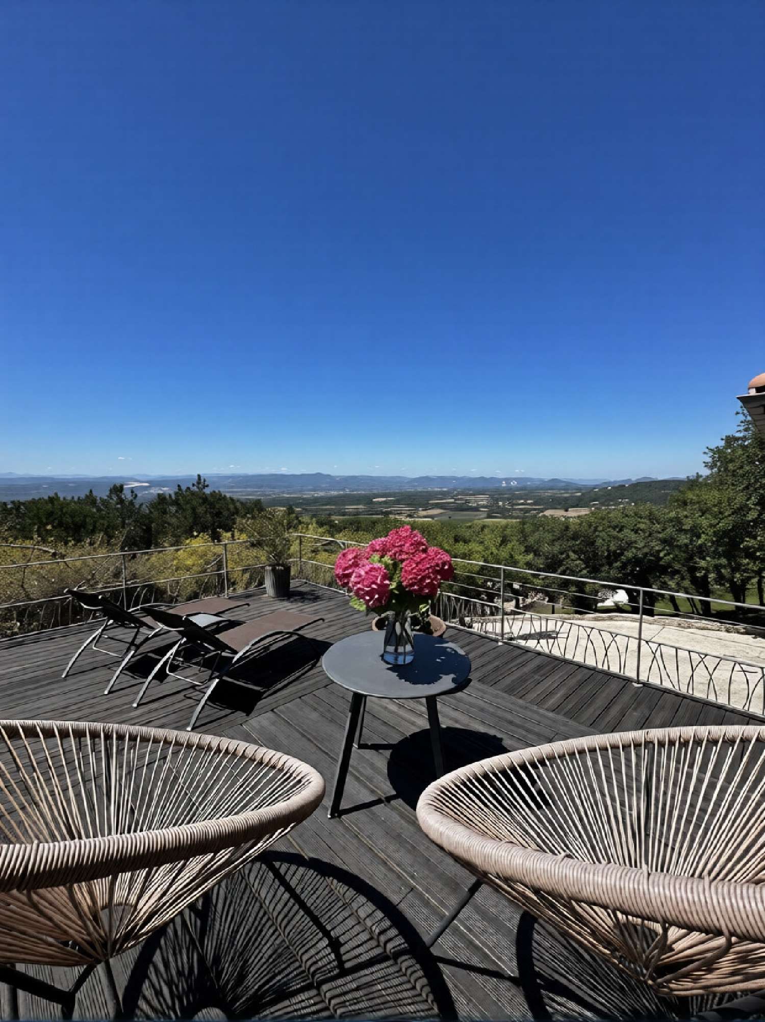 en venta villa Allan Drôme 6