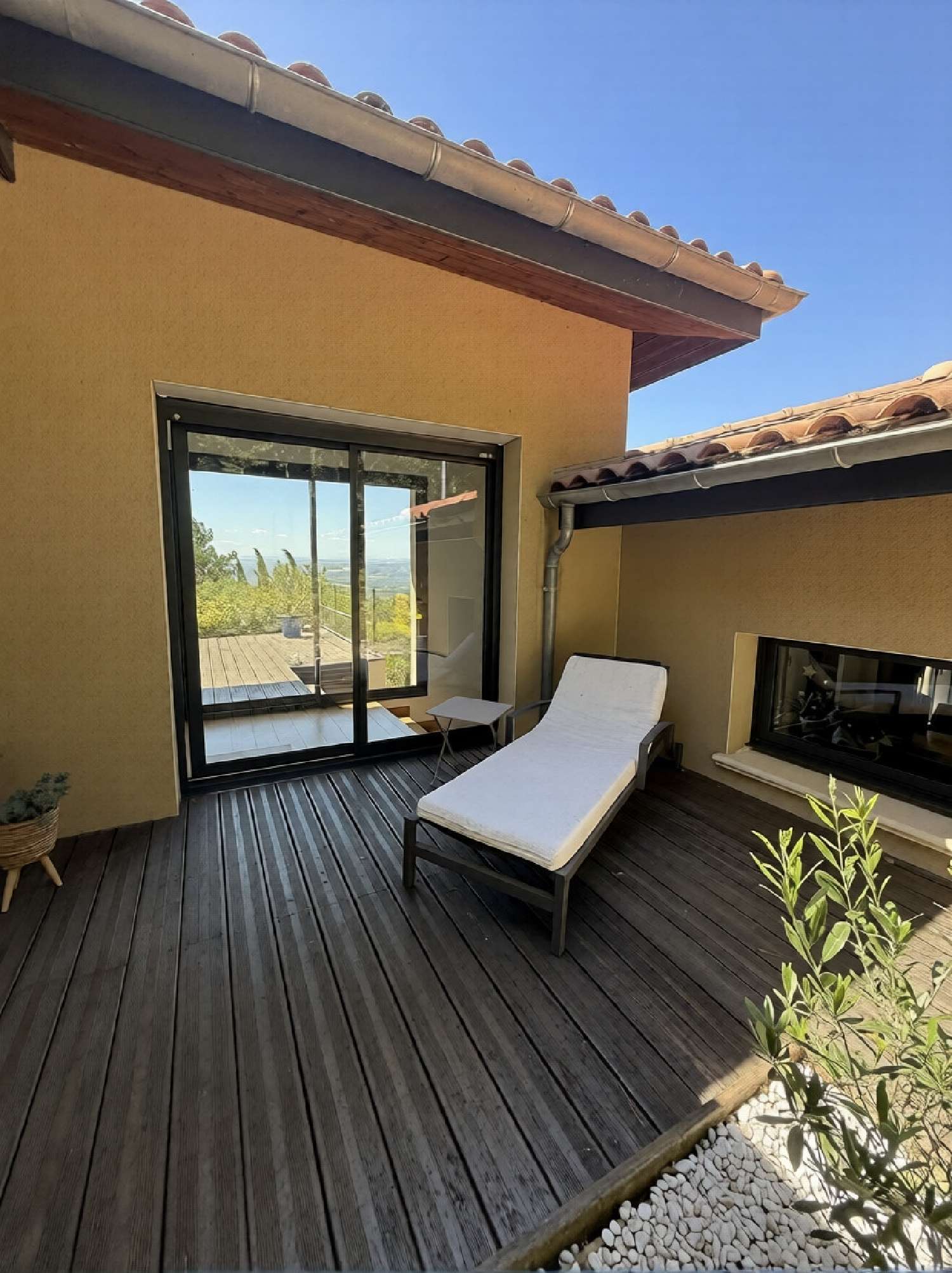 en venta villa Allan Drôme 7