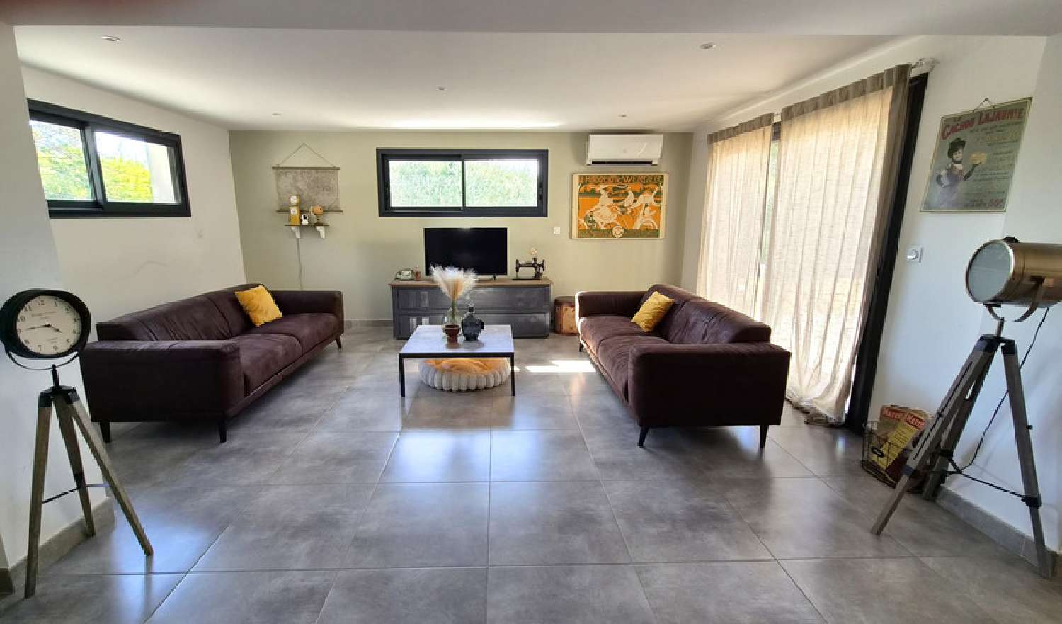 kaufen Villa Anduze Gard 5