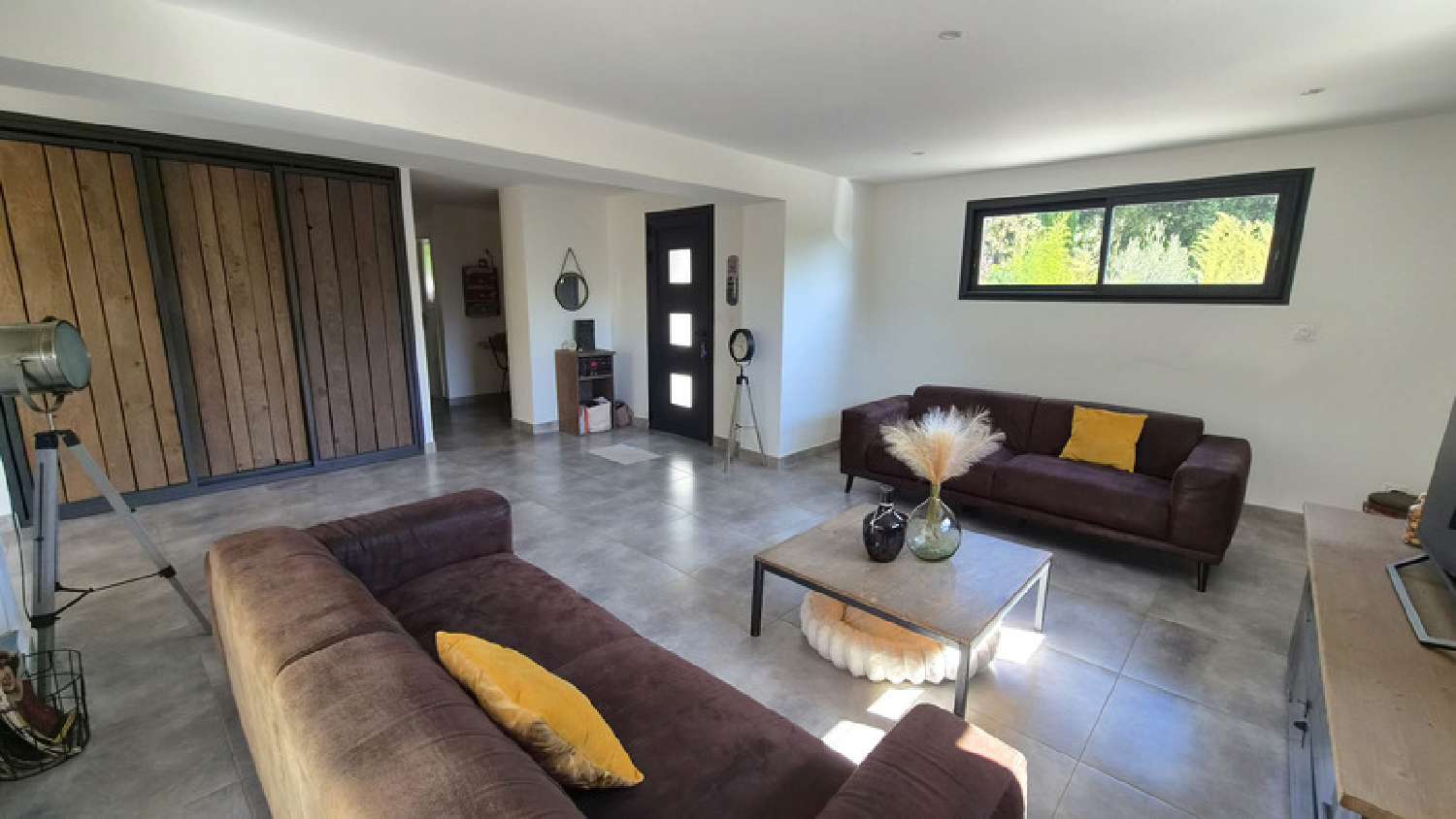 kaufen Villa Anduze Gard 6