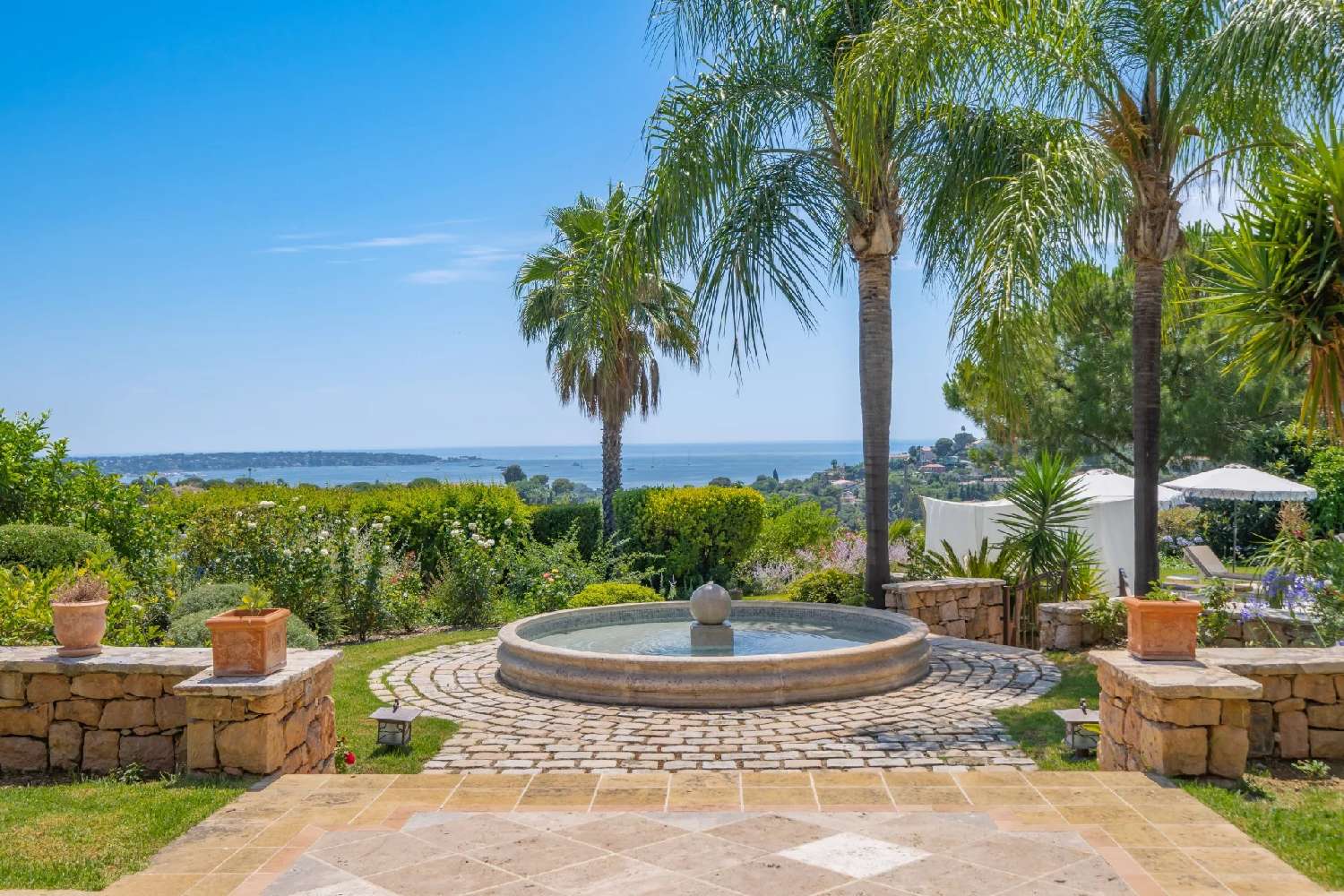  kaufen Villa Antibes Alpes-Maritimes 2