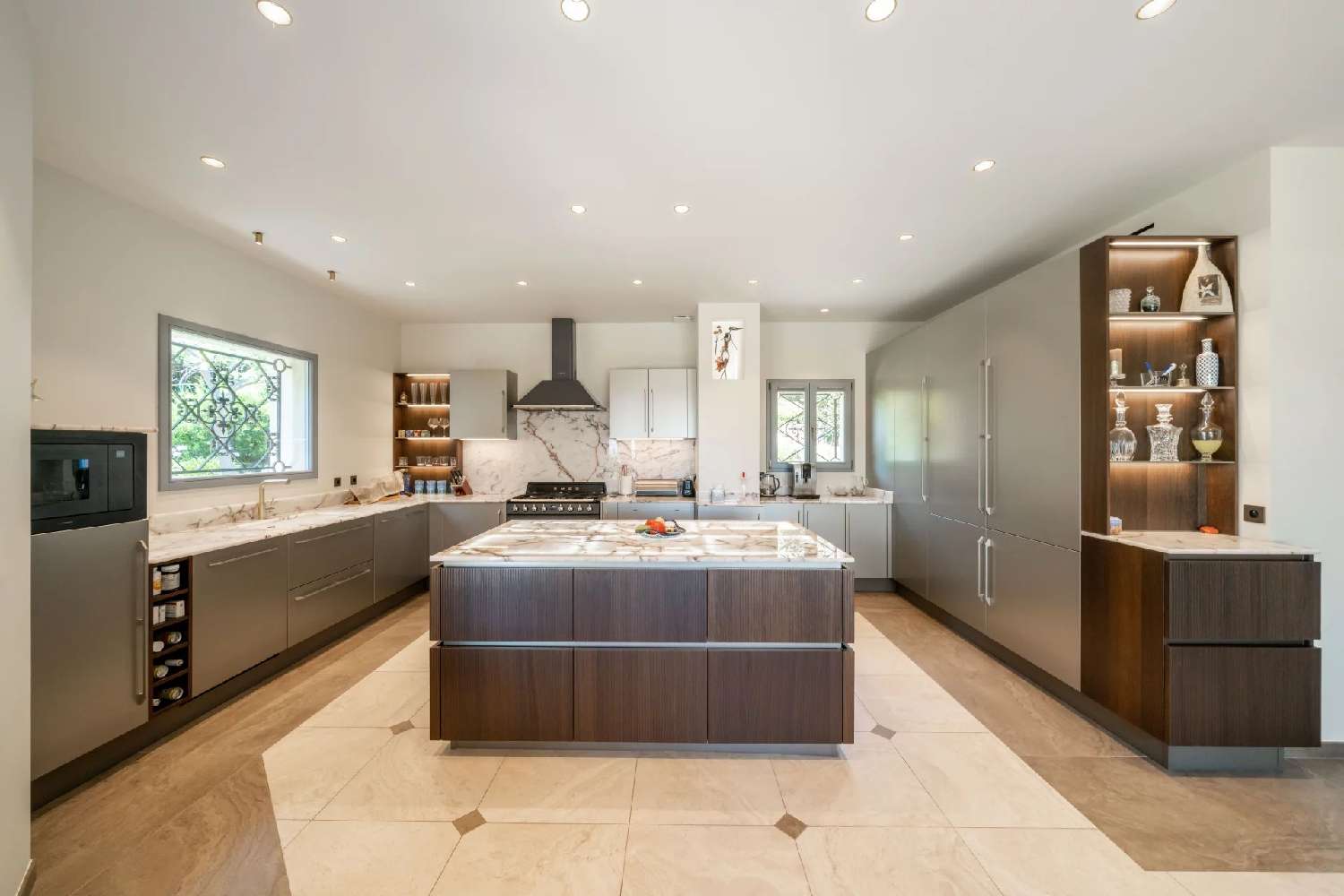  kaufen Villa Antibes Alpes-Maritimes 4