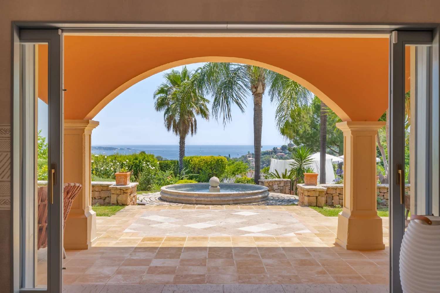  kaufen Villa Antibes Alpes-Maritimes 5