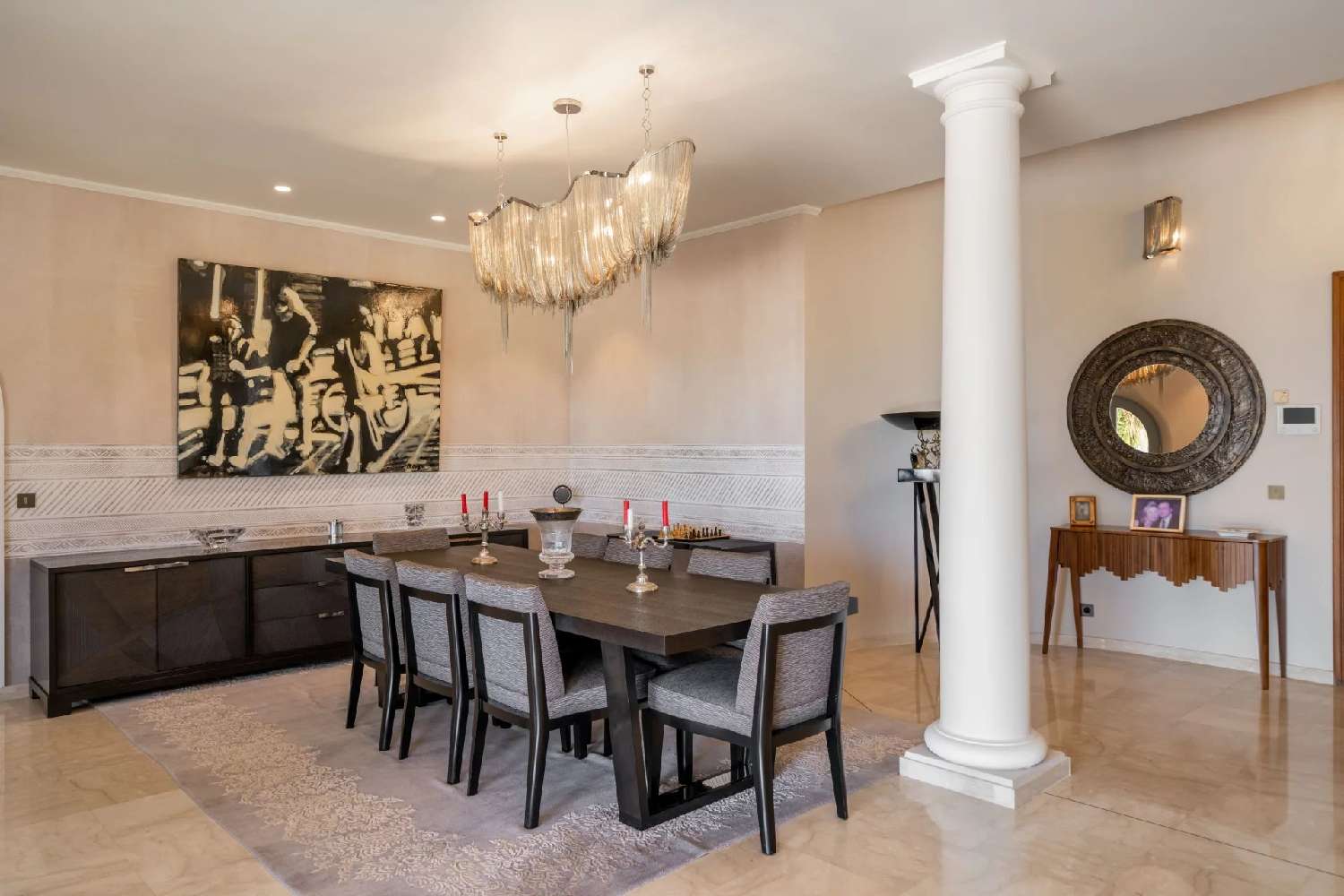  kaufen Villa Antibes Alpes-Maritimes 8
