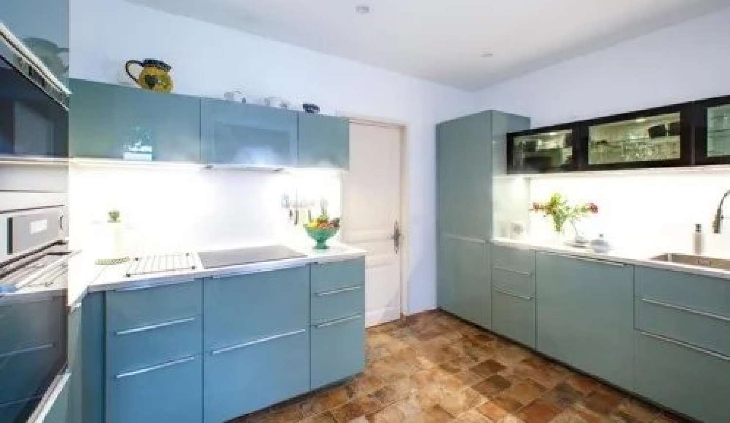  for sale villa Apt Vaucluse 8