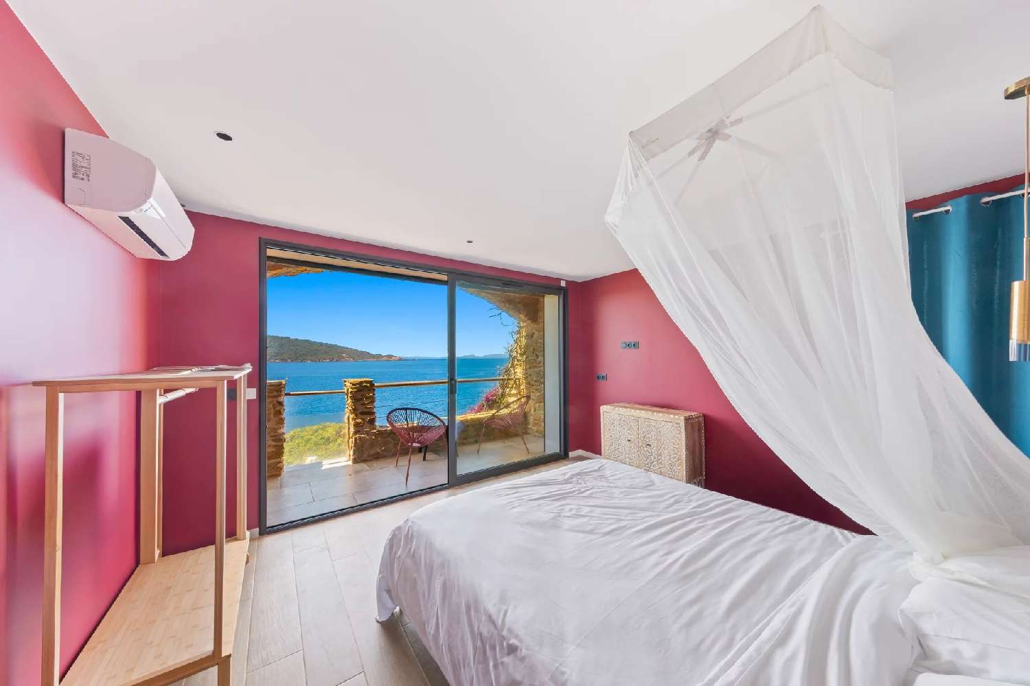 kaufen Villa Ayguade-Ceinturon Var 6