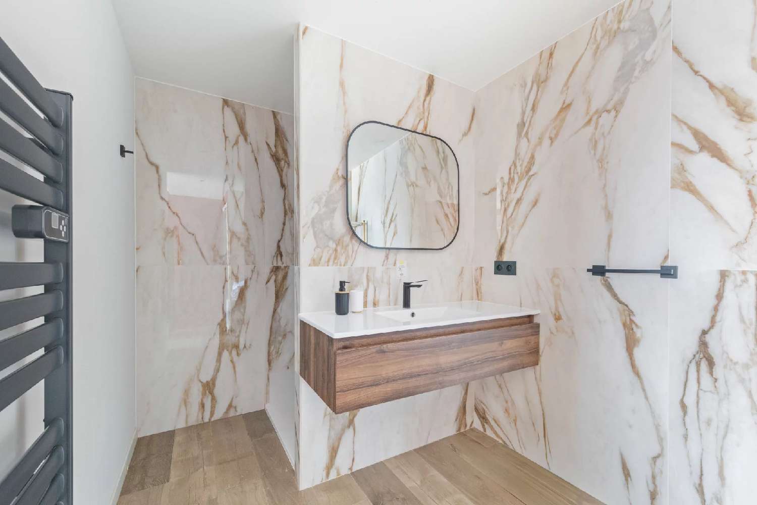 kaufen Villa Ayguade-Ceinturon Var 8