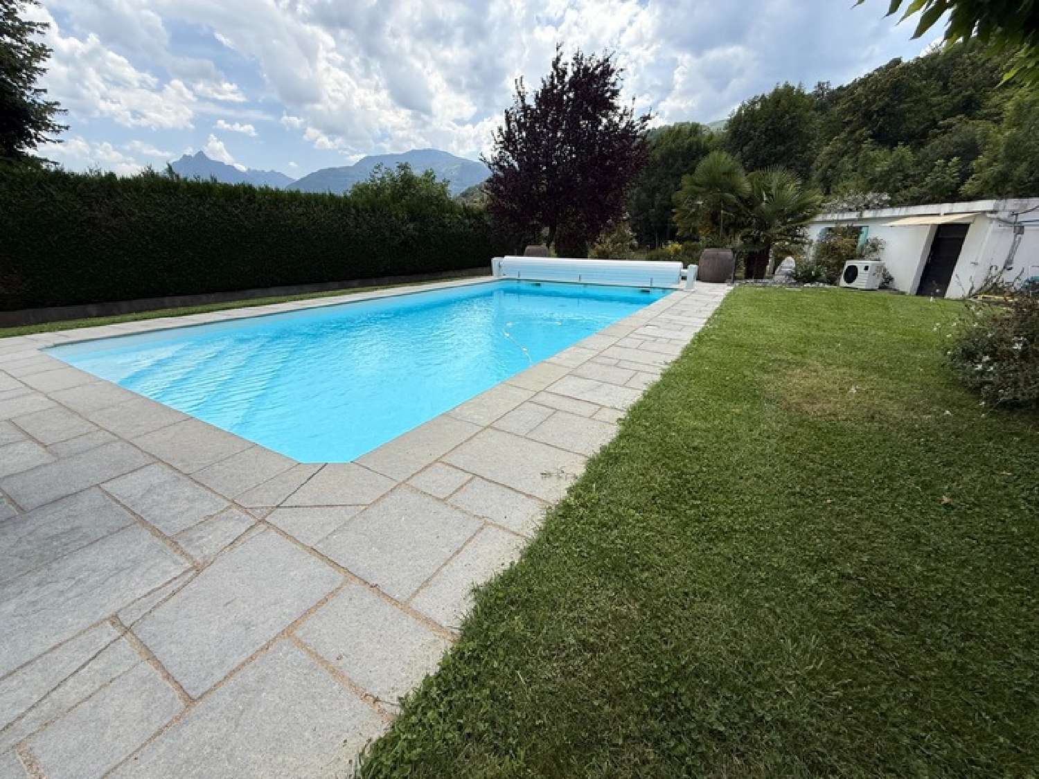 kaufen Villa Ayzac-Ost Hautes-Pyrénées 7
