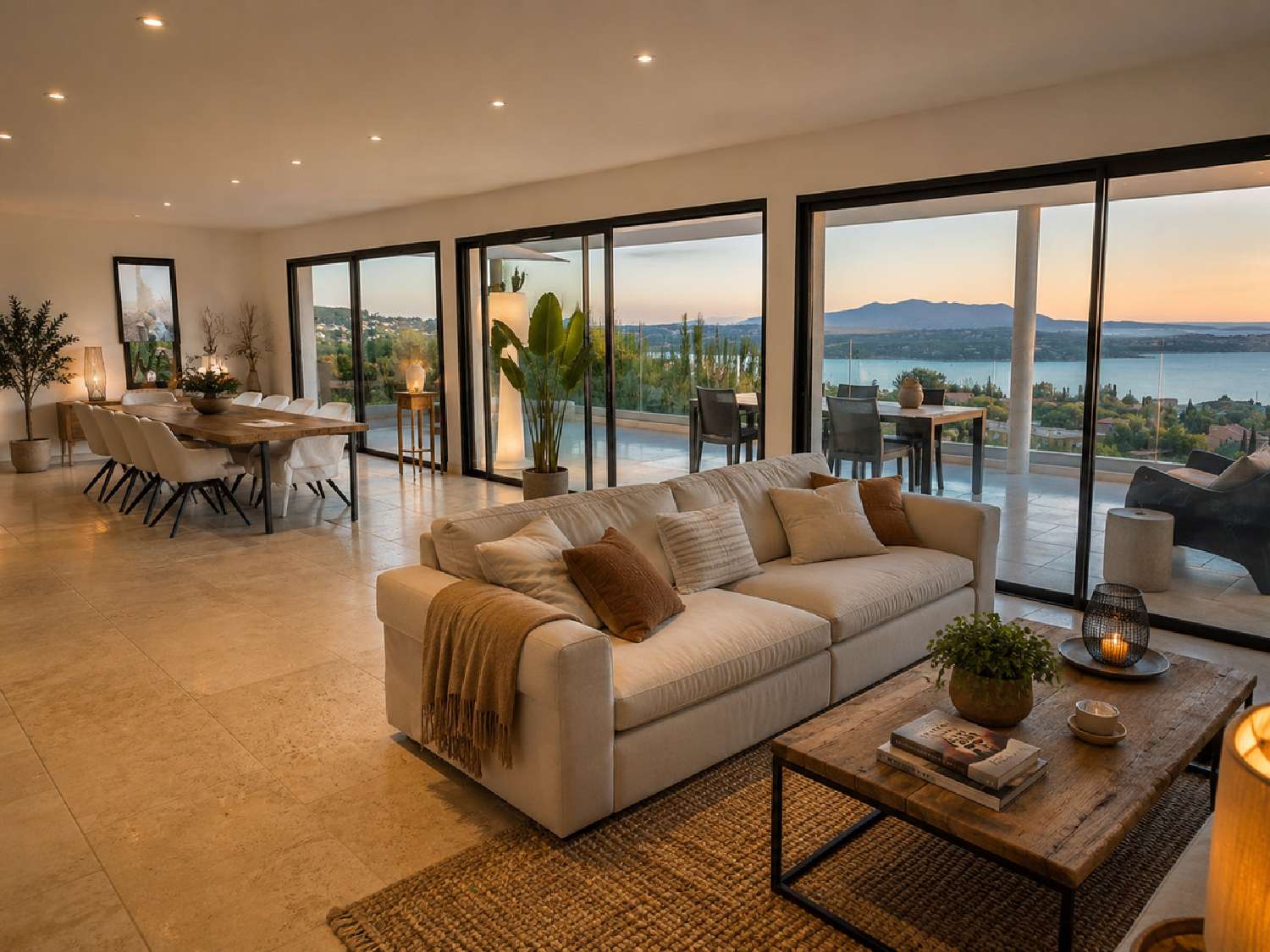  kaufen Villa Bandol Var 1