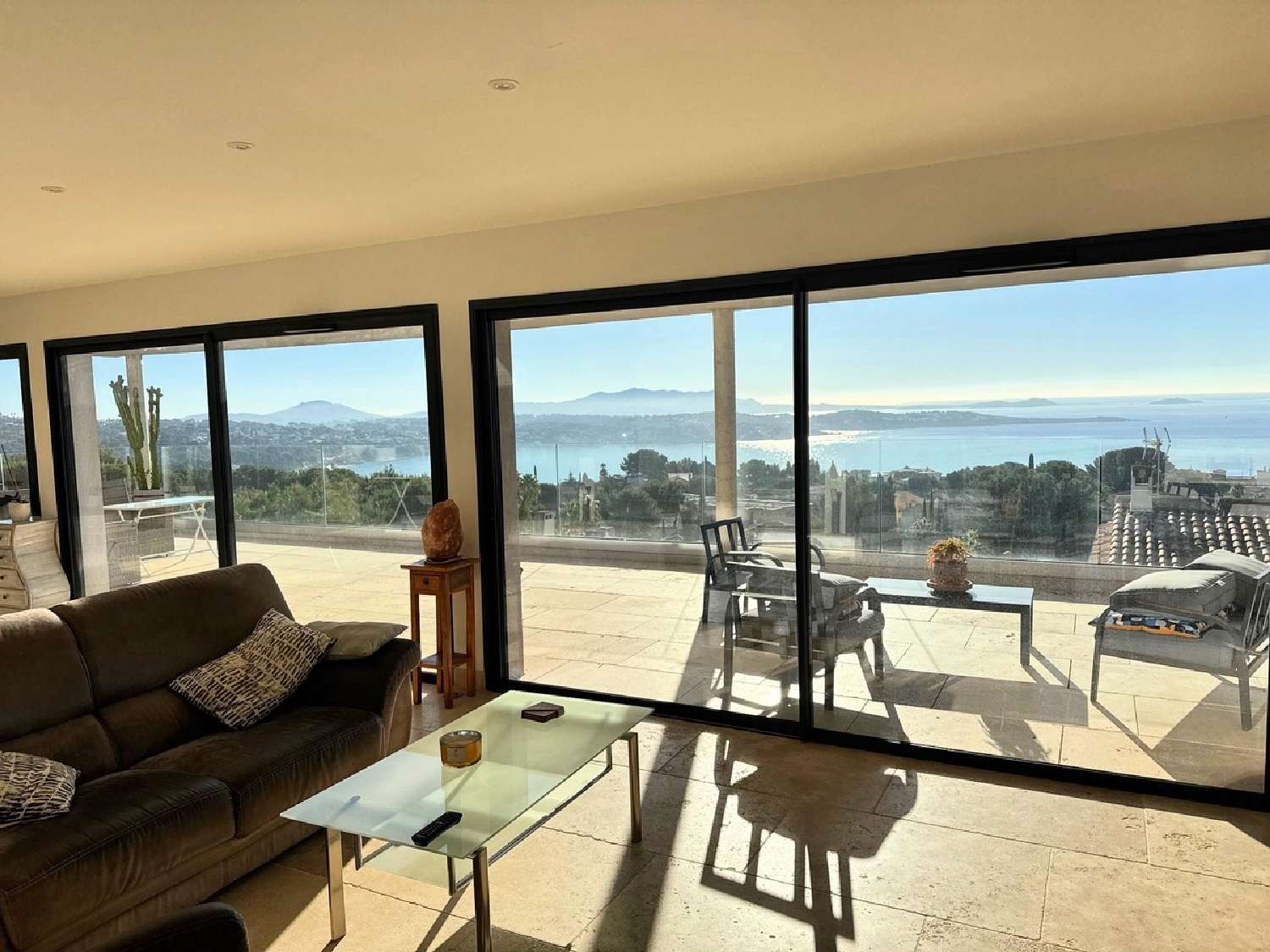  kaufen Villa Bandol Var 3