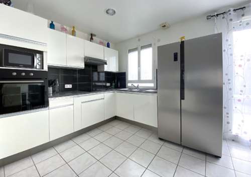 Beaucaire Gard villa foto 7374708